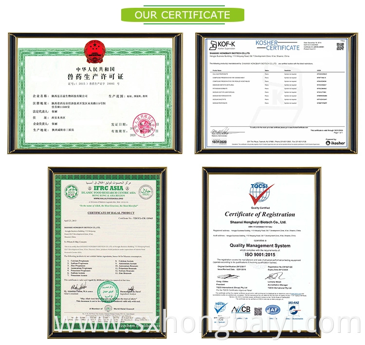 Professional Manufacturer API Peptides Melanotan 2 Mt2/Melanotan II CAS No 121062-08-6